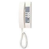 Aiphone TD-3HB 3-Call Master Selective Call Intercom